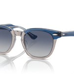 71554LTopDarkBlue&Brown&LightGrey