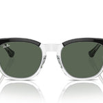 715871BlackOnTransparent