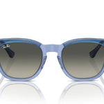 715911TopVioletOnTransparentViolet