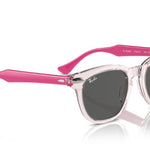 716487TransparentPink