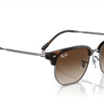 15213HavanaOnGunmetal