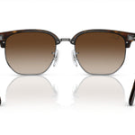 15213HavanaOnGunmetal