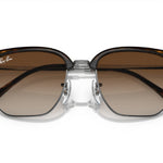 15213HavanaOnGunmetal