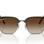 15213HavanaOnGunmetal