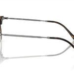 15213HavanaOnGunmetal