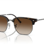 15213HavanaOnGunmetal