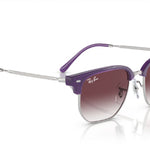 713136OpalVioletOnSilver