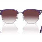 713136OpalVioletOnSilver