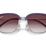 713136OpalVioletOnSilver