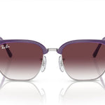 713136OpalVioletOnSilver