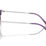 713136OpalVioletOnSilver