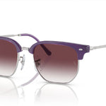 713136OpalVioletOnSilver