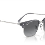 7134T3OpalBlueOnSilver