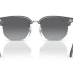 7134T3OpalBlueOnSilver