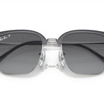 7134T3OpalBlueOnSilver