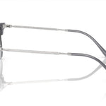 7134T3OpalBlueOnSilver