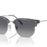 7134T3OpalBlueOnSilver