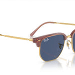 715680OpalPinkOnGold