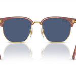 715680OpalPinkOnGold