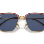 715680OpalPinkOnGold