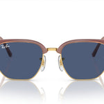 715680OpalPinkOnGold