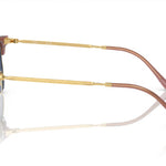 715680OpalPinkOnGold