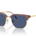 715680OpalPinkOnGold