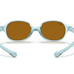 70813TransparentLightBlue