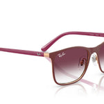 2968HBordeauxOnRoseGold