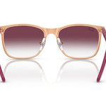 2968HBordeauxOnRoseGold