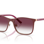 2968HBordeauxOnRoseGold