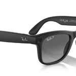601ST3Black