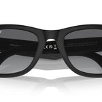 601ST3Black