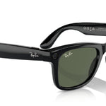 60171Black