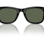 60171Black