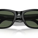 60171Black