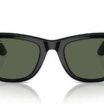 60171Black
