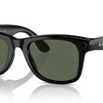 60171Black