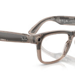 6705P5WarmStone