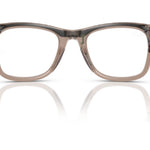 6705P5WarmStone
