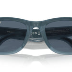67552VJeans