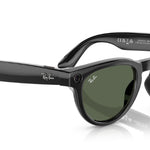 60171Black
