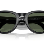 60171Black