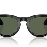 60171Black