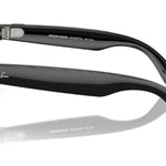 60171Black