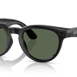 60171Black