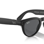 601S87Black