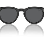 601S87Black