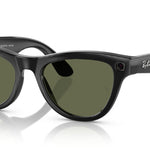 6019ABlack