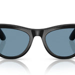 601MFBlack